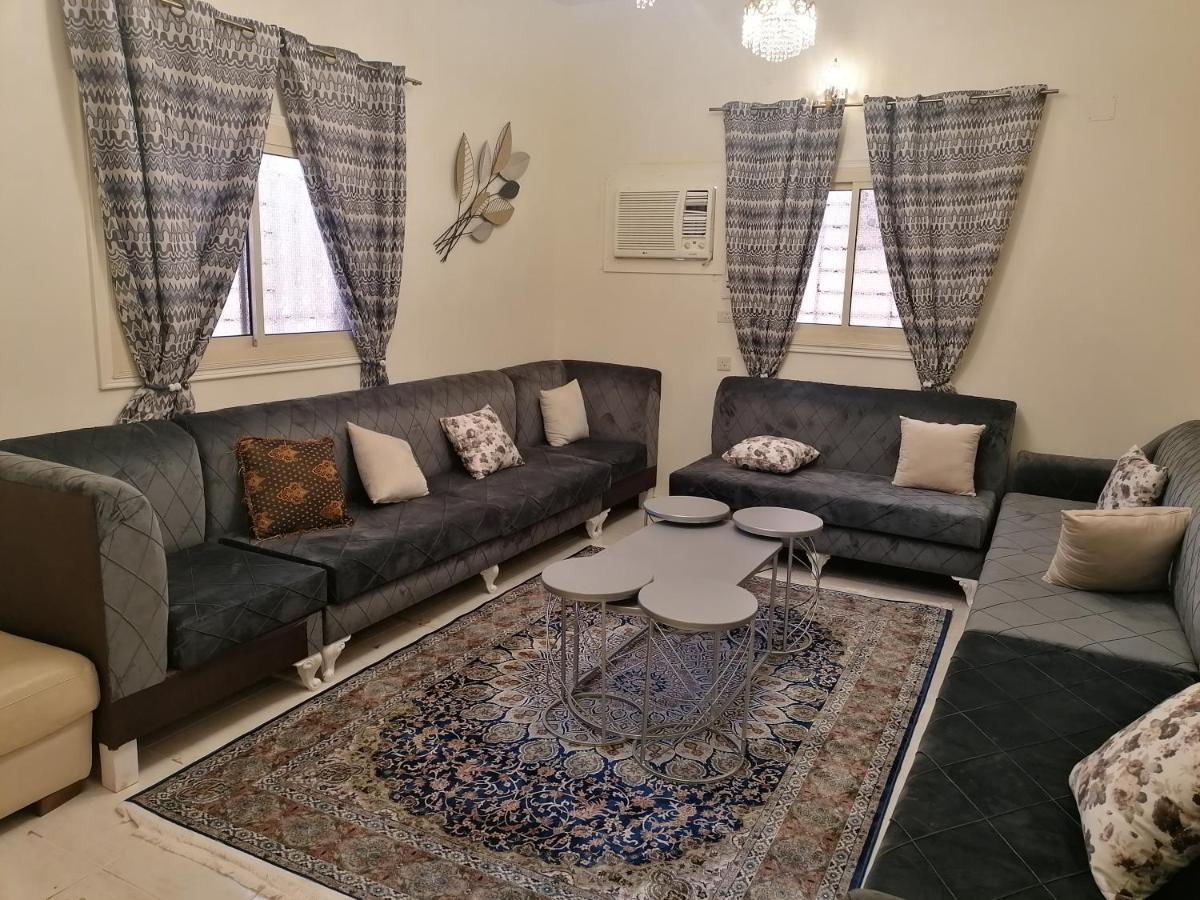 Khair Jewaar Apartments Al Madinah 메디나 외부 사진