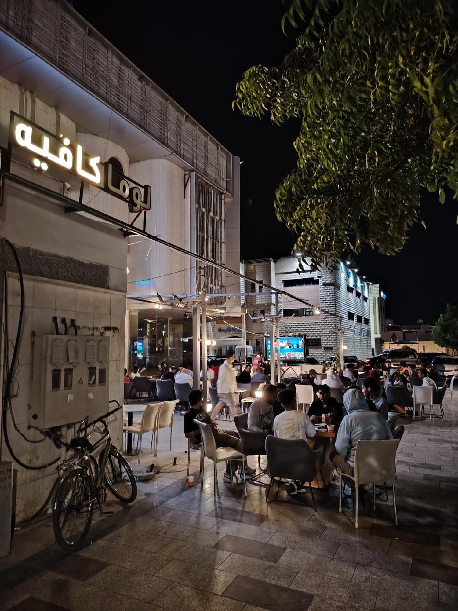 Khair Jewaar Apartments Al Madinah 메디나 외부 사진