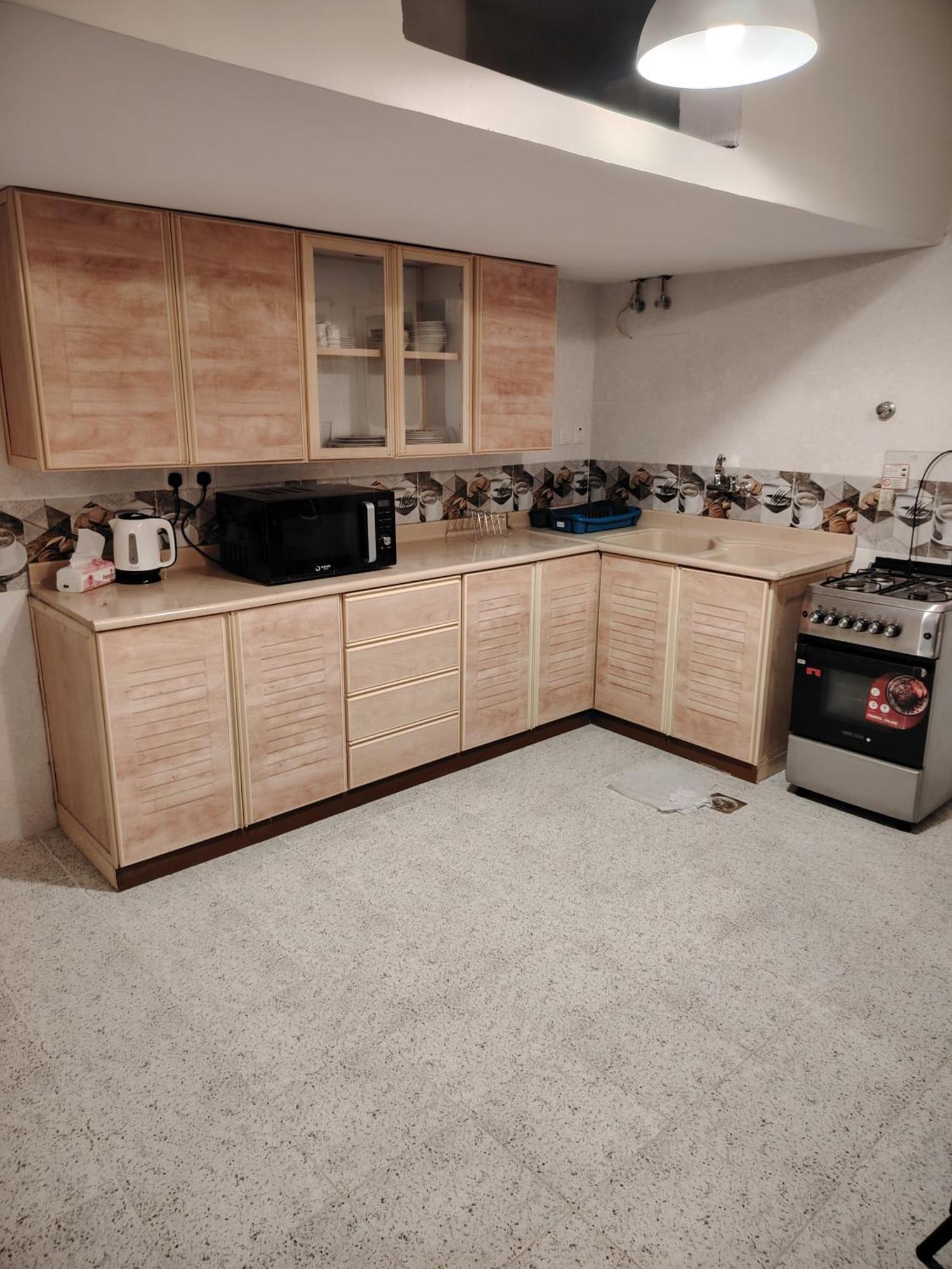 Khair Jewaar Apartments Al Madinah 메디나 외부 사진