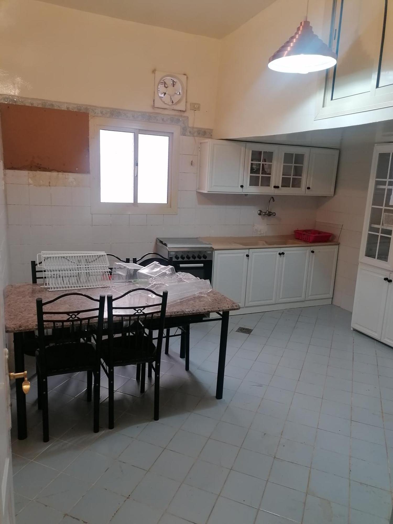 Khair Jewaar Apartments Al Madinah 메디나 외부 사진
