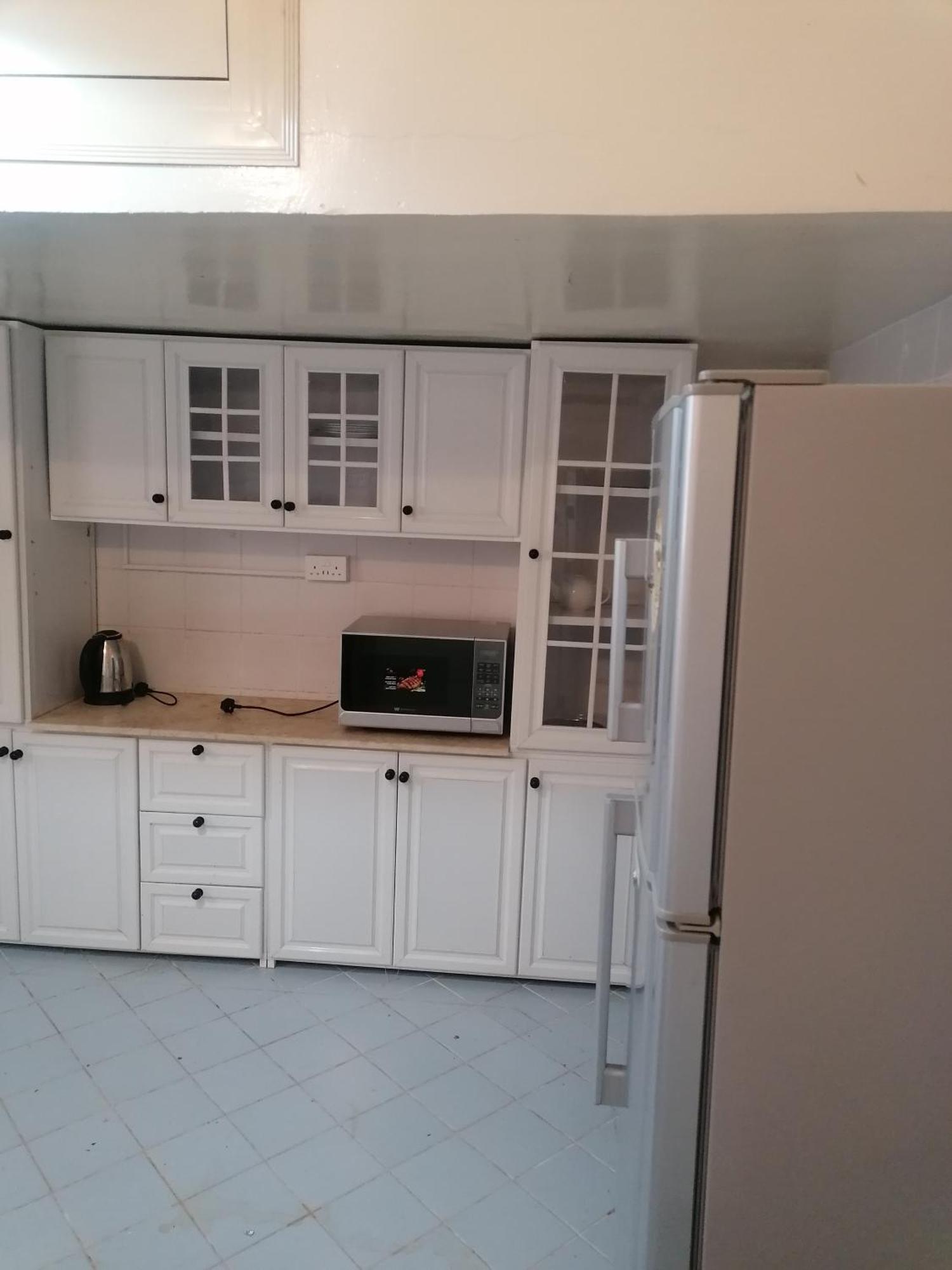 Khair Jewaar Apartments Al Madinah 메디나 외부 사진
