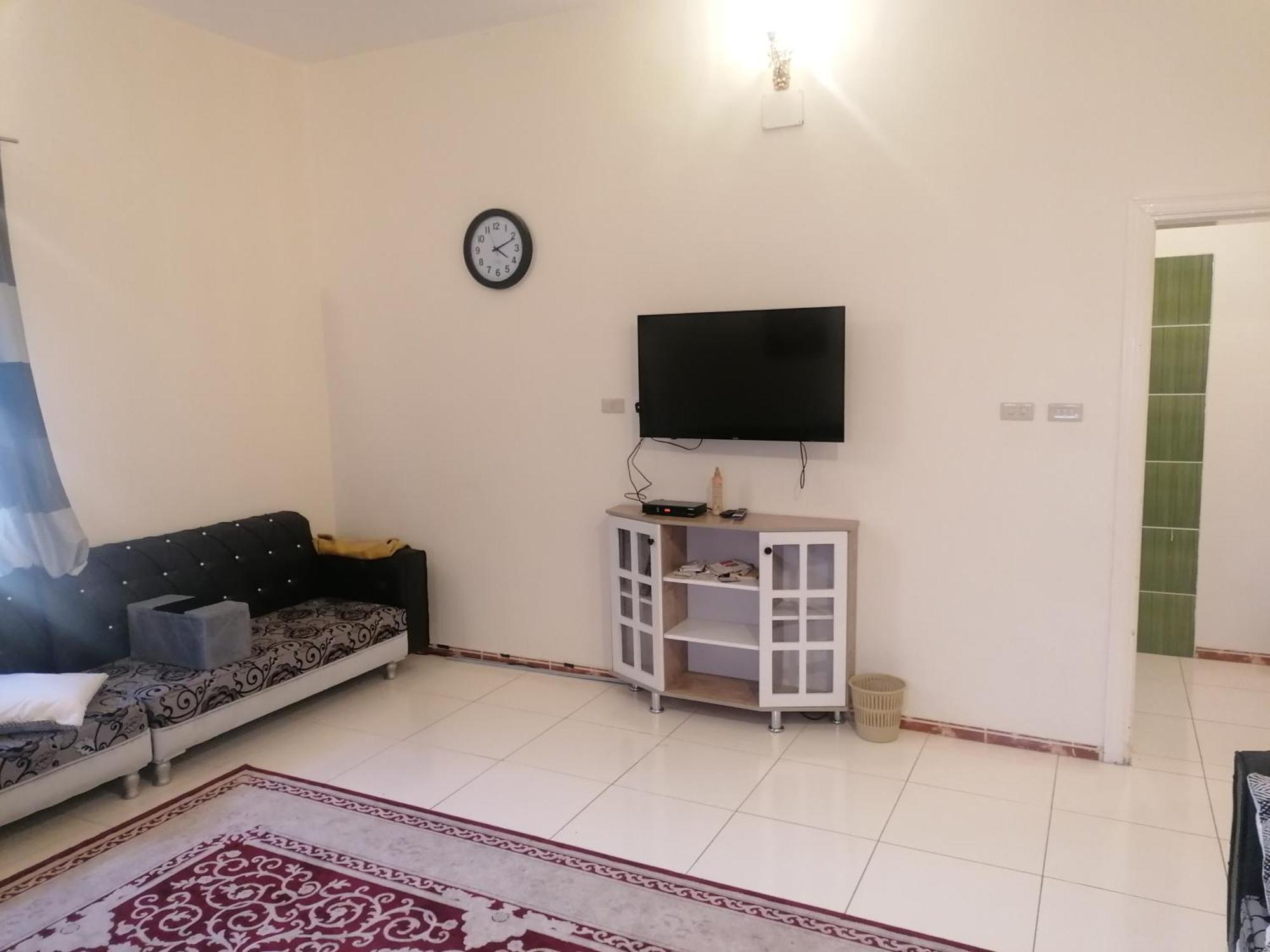 Khair Jewaar Apartments Al Madinah 메디나 외부 사진