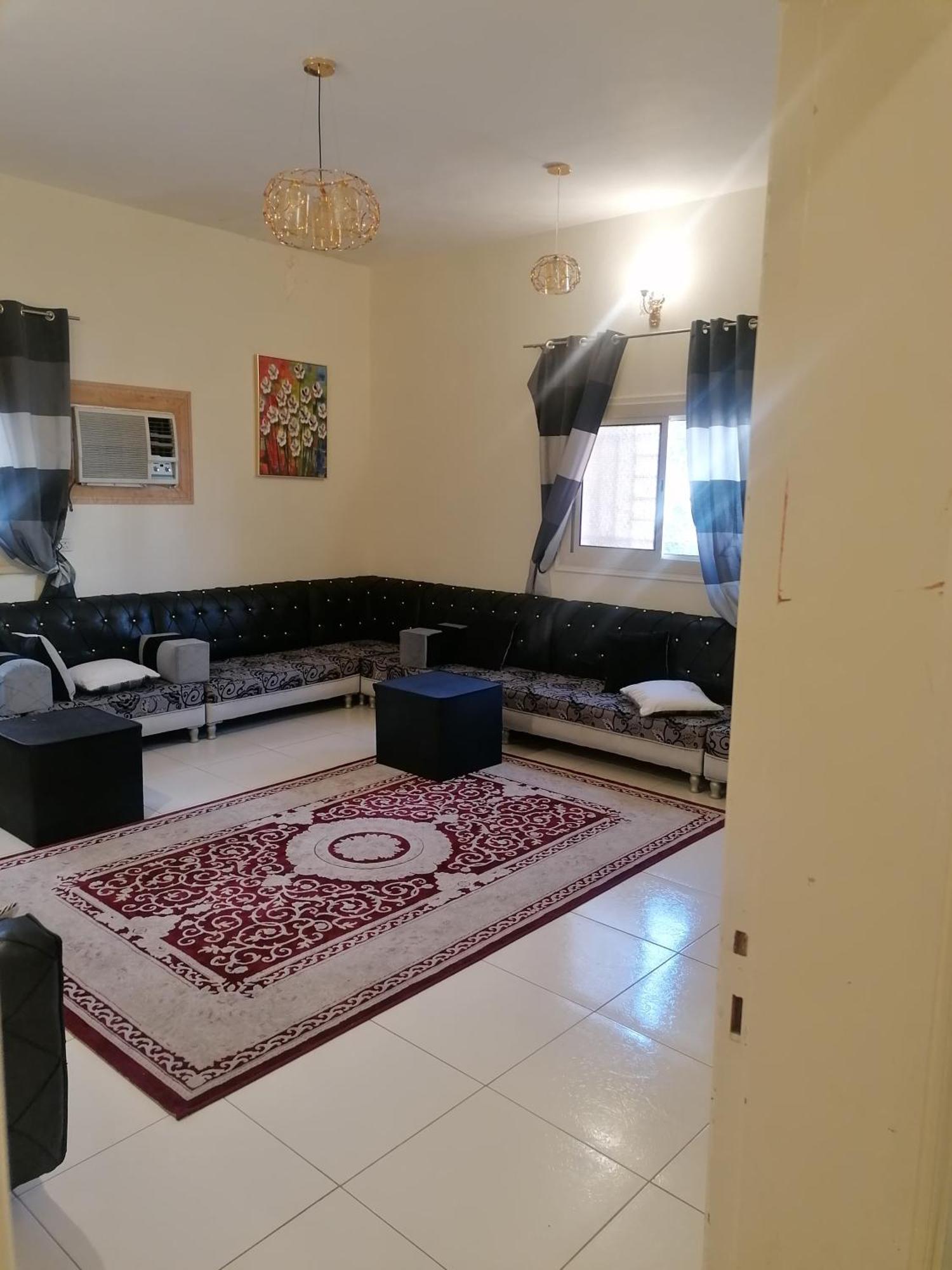 Khair Jewaar Apartments Al Madinah 메디나 외부 사진